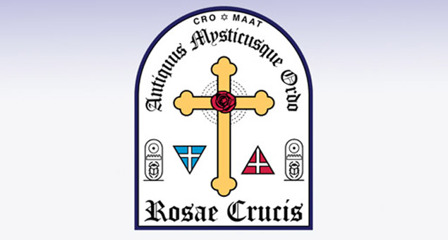 La Rose-Croix, une fraternité spirituelle au service de l'humanité